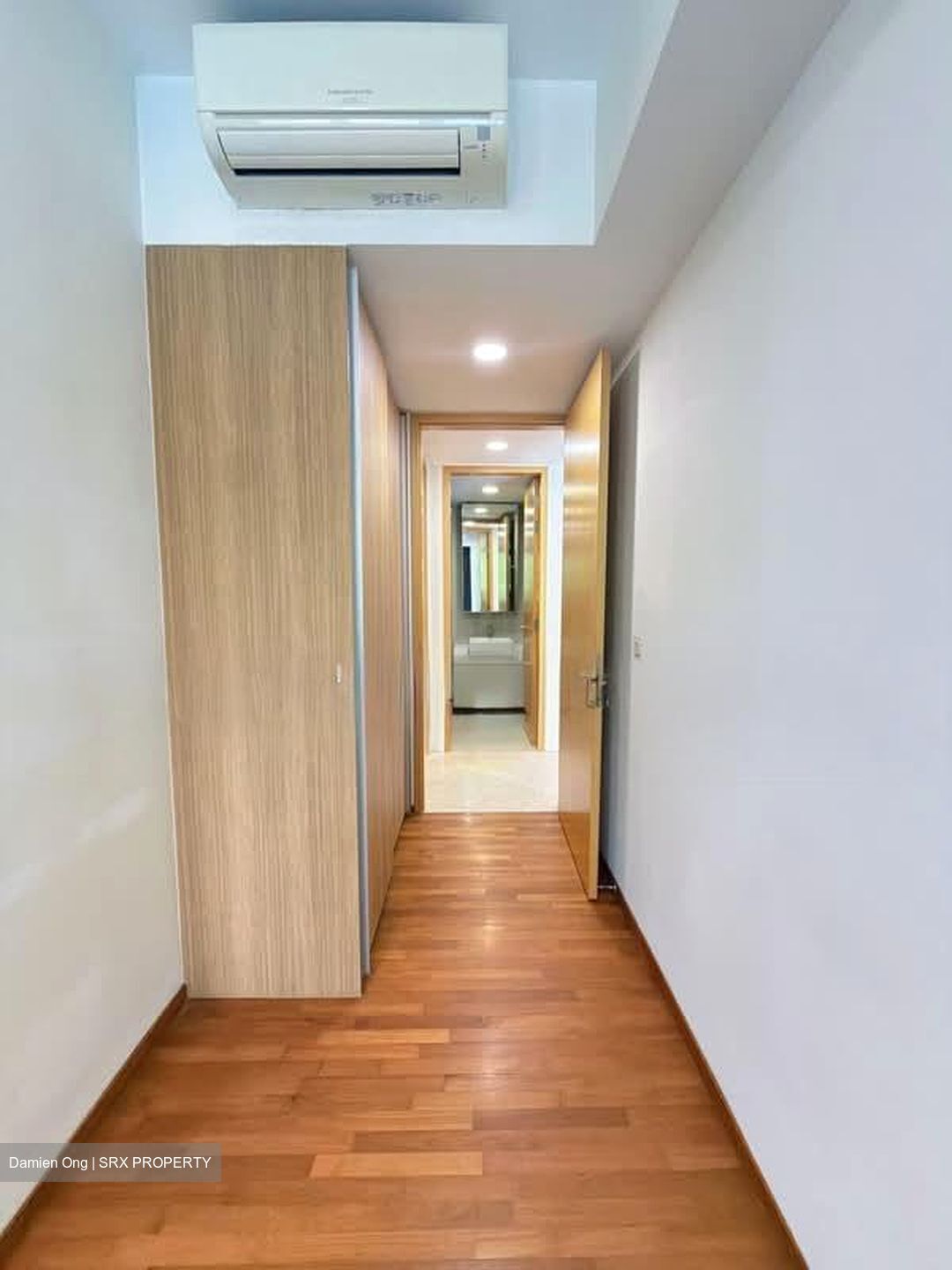 Thomson Three (D20), Apartment #603725271